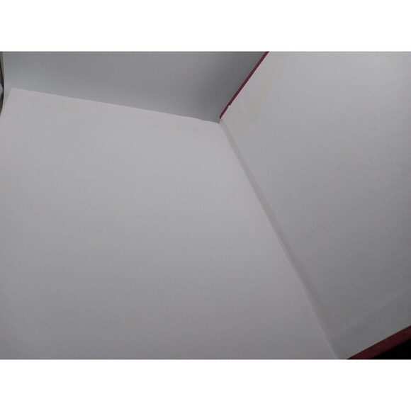 Commonwealth Court of Pennsylvania Election Cases July 1, 1987 - 1994 Book - Picture 9 of 10